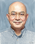 junji2026_1.jpg